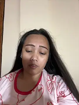 Pinay Chubby20 online show from May 2, 2026, 9:36 am