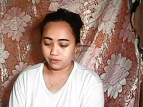 Pinay Chubby20 online show from September 21, 2025, 9:53 pm