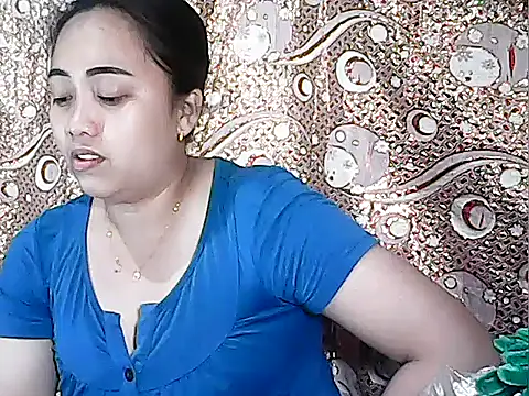 Pinay Chubby20 online show from January 14, 2026, 1:15 pm