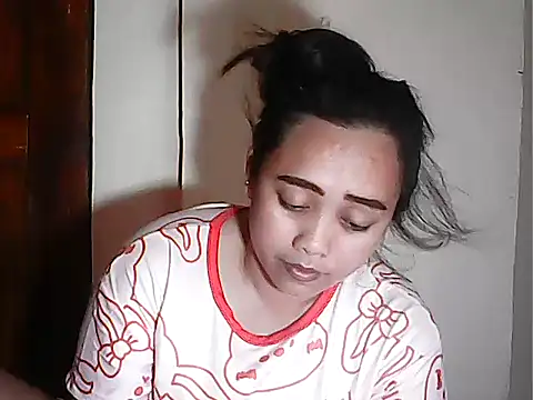 Pinay Chubby20 online show from April 23, 2026, 9:38 am