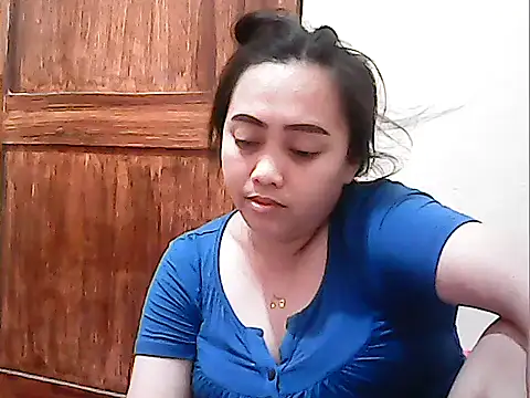 Pinay Chubby20 online show from March 6, 2026, 1:17 pm