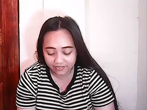 Pinay Chubby20 online show from April 28, 2026, 12:09 am