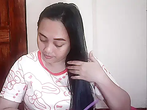 Pinay Chubby20 online show from May 5, 2026, 12:08 pm