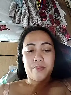 Pinay Chubby20 online show from September 17, 2025, 1:13 pm