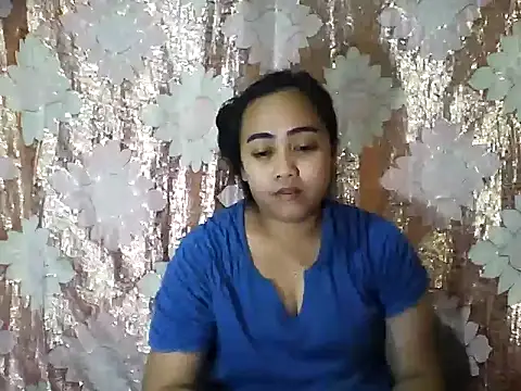 Pinay Chubby20 online show from March 14, 2026, 1:06 pm
