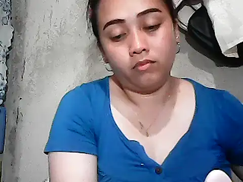 Pinay Chubby20 online show from April 6, 2026, 6:58 am