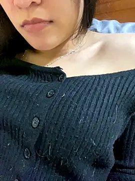 Snapshot of Sayhi_xo chatting on November 20, 2025, 3:02 pm Sayhi xo online show from November 20, 2025, 3:02 pm