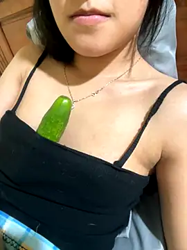 Snapshot of Sayhi_xo chatting on December 5, 2025, 3:21 pm Sayhi xo online show from December 5, 2025, 3:21 pm