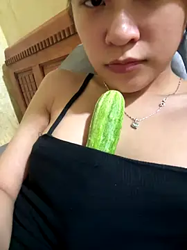 Snapshot of Sayhi_xo chatting on December 15, 2025, 3:18 pm Sayhi xo online show from December 15, 2025, 3:18 pm