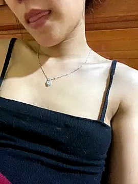 Snapshot of Sayhi_xo chatting on October 18, 2025, 9:11 am Sayhi xo online show from October 18, 2025, 9:11 am