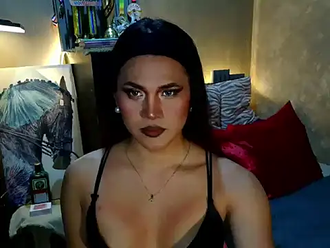 Snapshot of YllanaAltheaXxX chatting on June 19, 2026, 6:08 am YllanaAltheaXxX online show from June 19, 2026, 6:08 am