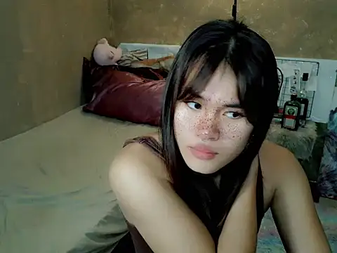 Snapshot of YllanaAltheaXxX chatting on July 23, 2026, 1:58 am YllanaAltheaXxX online show from July 23, 2026, 1:58 am