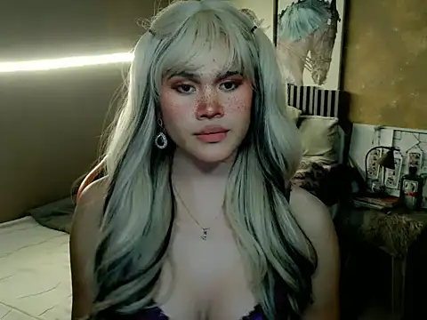 Snapshot of YllanaAltheaXxX chatting on May 10, 2026, 7:38 pm YllanaAltheaXxX online show from May 10, 2026, 7:38 pm