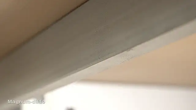 Snapshot of MD_Live chatting on January 10, 2026, 8:31 am MD Live online show from January 10, 2026, 8:31 am