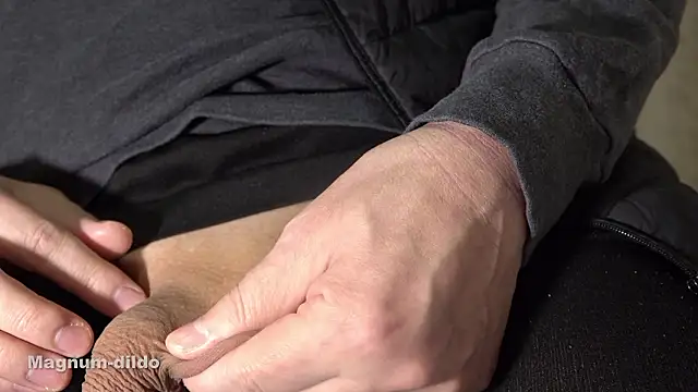 Snapshot of MD_Live chatting on November 22, 2025, 9:46 pm MD Live online show from November 22, 2025, 9:46 pm