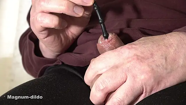 Snapshot of MD_Live chatting on March 1, 2026, 6:57 am MD Live online show from March 1, 2026, 6:57 am