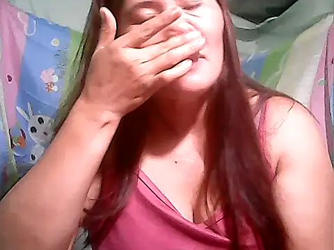 Juicy 69xx online show from October 15, 2025, 11:40 am