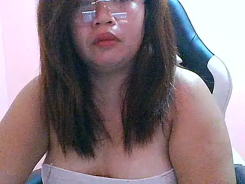 fresh rosie online show from July 9, 2026, 11:04 pm