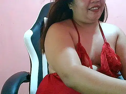 fresh rosie online show from August 7, 2026, 10:38 pm