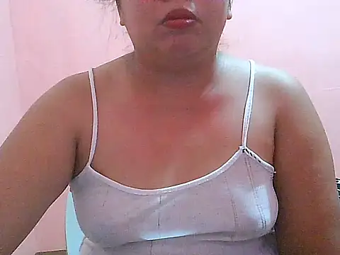 fresh rosie online show from April 22, 2026, 11:55 pm