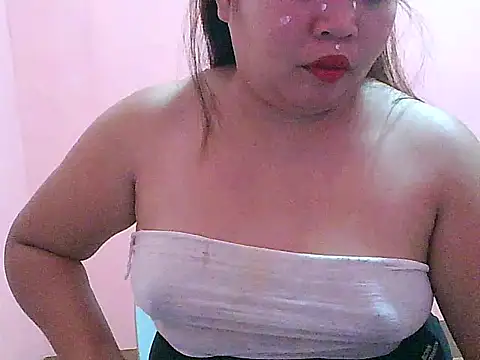 fresh rosie online show from May 3, 2026, 10:13 pm
