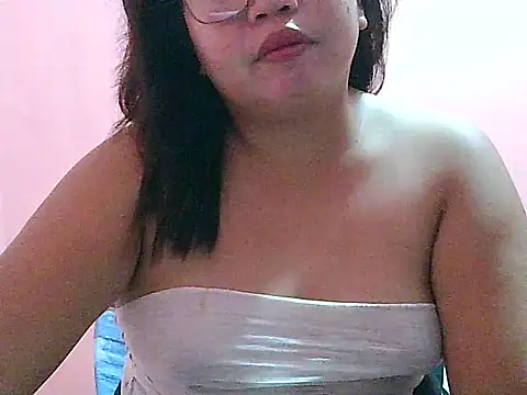 Snapshot of fresh_rosie chatting on March 7, 2026, 11:59 am fresh rosie online show from March 7, 2026, 11:59 am