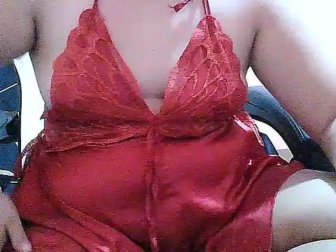 fresh rosie online show from August 6, 2026, 7:14 am