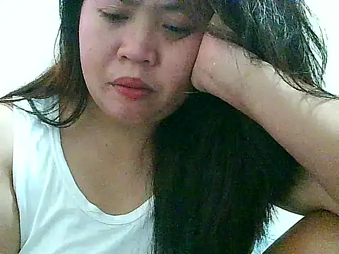 fresh rosie online show from October 16, 2025, 2:14 pm