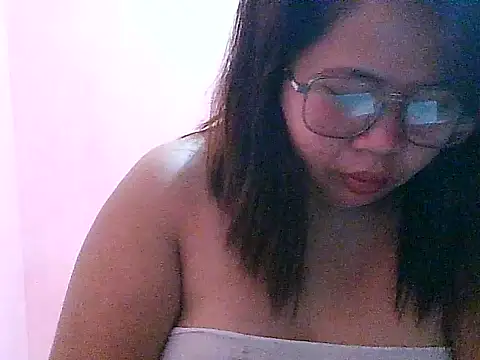 Snapshot of fresh_rosie chatting on March 6, 2026, 7:09 pm fresh rosie online show from March 6, 2026, 7:09 pm