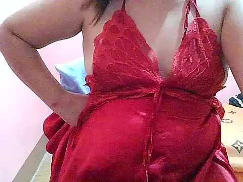 Snapshot of fresh_rosie chatting on March 12, 2026, 7:34 am fresh rosie online show from March 12, 2026, 7:34 am