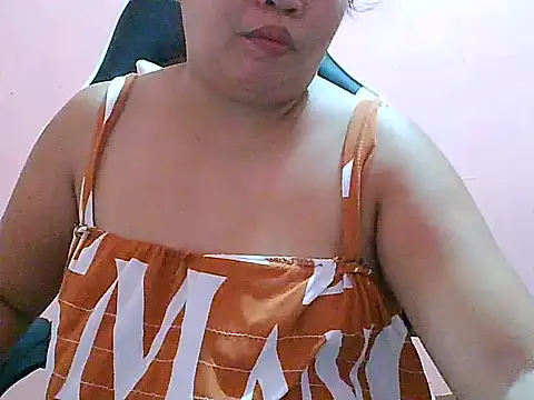 fresh rosie online show from August 3, 2026, 11:16 am