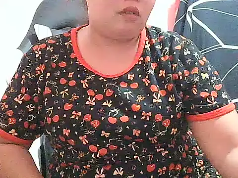 fresh rosie online show from July 5, 2026, 7:48 am