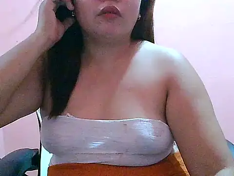fresh rosie online show from July 25, 2026, 7:09 pm