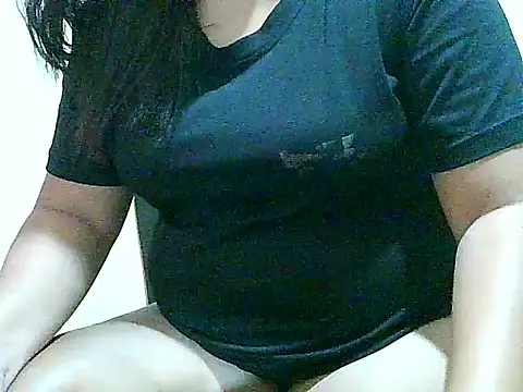 fresh rosie online show from November 21, 2025, 8:35 am