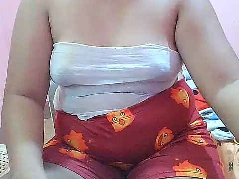 fresh rosie online show from May 6, 2026, 2:59 am