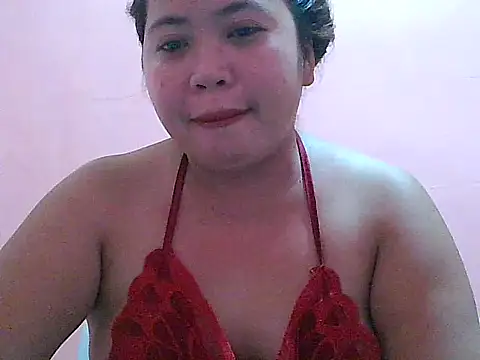 fresh rosie online show from May 9, 2026, 2:04 am