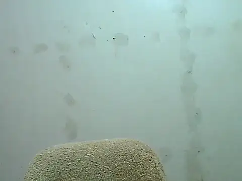 fresh rosie online show from January 17, 2026, 9:29 pm