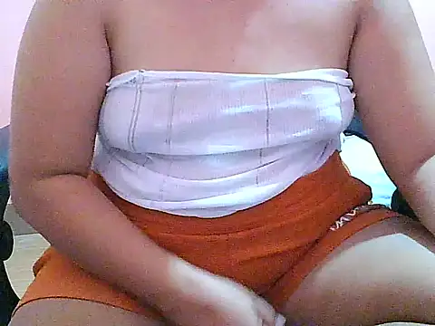 fresh rosie online show from July 18, 2026, 1:03 am