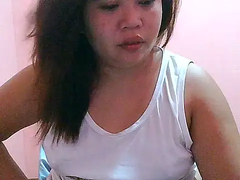 Snapshot of fresh_rosie chatting on June 13, 2026, 9:35 pm fresh rosie online show from June 13, 2026, 9:35 pm