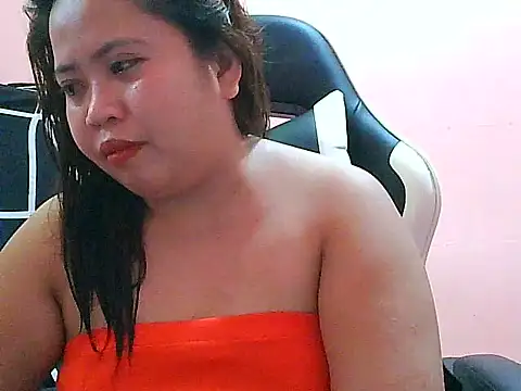 fresh rosie online show from August 2, 2026, 4:55 am