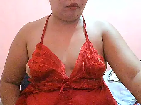 fresh rosie online show from June 26, 2026, 9:04 am