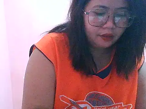 Snapshot of fresh_rosie chatting on March 14, 2026, 11:22 pm fresh rosie online show from March 14, 2026, 11:22 pm