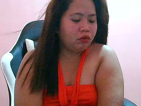 fresh rosie online show from July 28, 2026, 7:39 pm