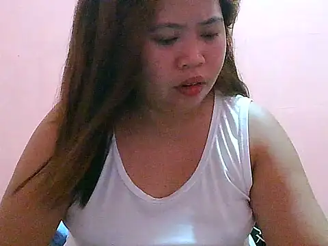 fresh rosie online show from June 25, 2026, 8:58 pm
