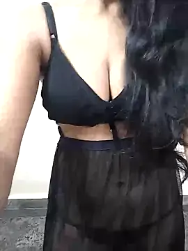 Snapshot of Vithika_telugu chatting on September 12, 2025, 7:46 pm Vithika telugu online show from September 12, 2025, 7:46 pm