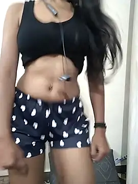 Vithika telugu online show from January 10, 2026, 4:35 pm