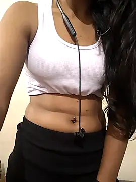 Vithika telugu online show from January 6, 2026, 5:50 pm