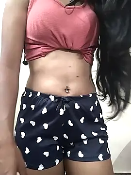 Snapshot of Vithika_telugu chatting on November 16, 2025, 8:24 pm Vithika telugu online show from November 16, 2025, 8:24 pm