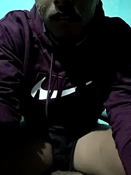 Asish 007 online show from November 22, 2025, 2:49 pm