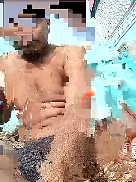 Asish 007 online show from December 2, 2025, 3:52 am